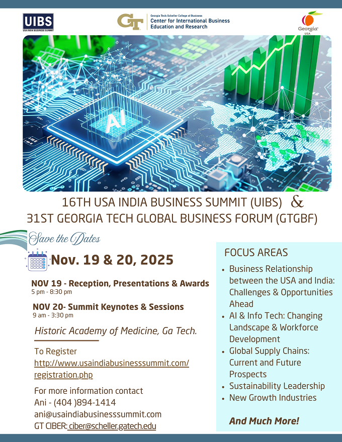 16th UIBS & 31st GTGBF_ R (V1.3).png